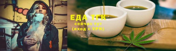 кокс Касимов
