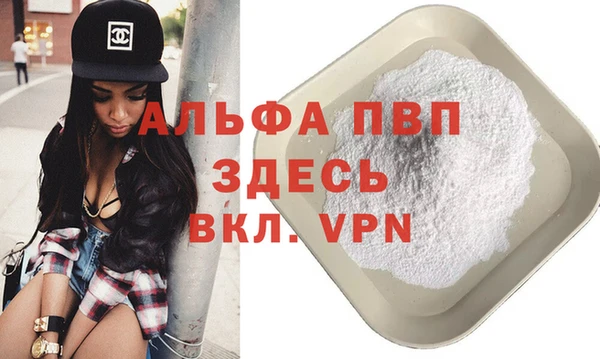 кокс Касимов