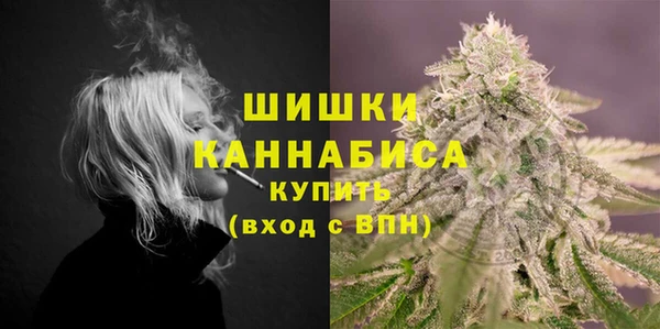 мет Карпинск
