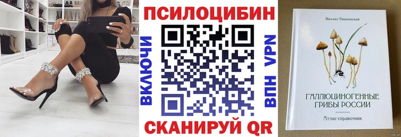 Галлюциногенные грибы Psilocybe  наркошоп  гидра как зайти  Карталы 